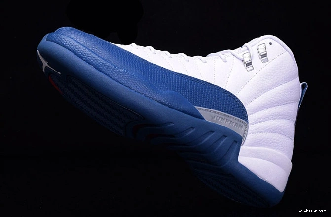 Reps LUCY Jordan 130690-113 mens Blue